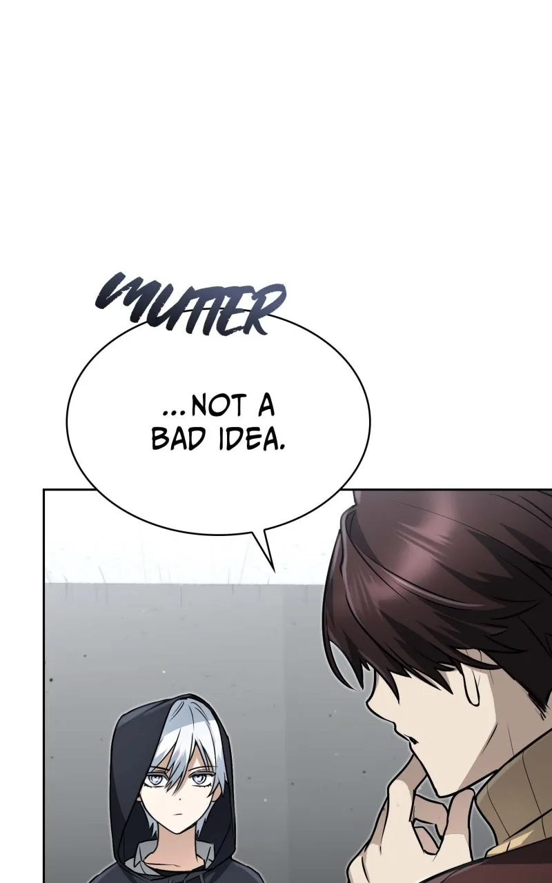 The Genius Prismatic Mage Chapter 21 page 67 - 