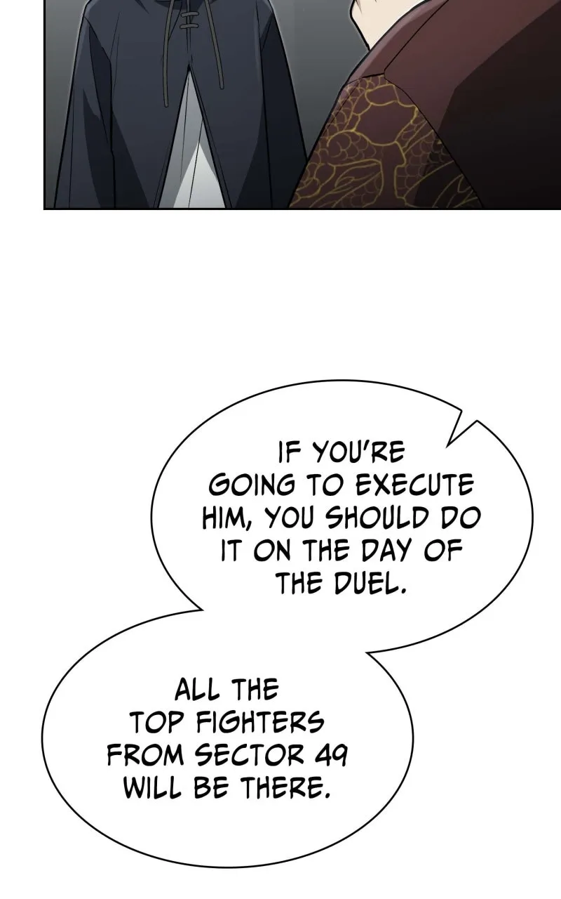 The Genius Prismatic Mage Chapter 21 page 68 - 
