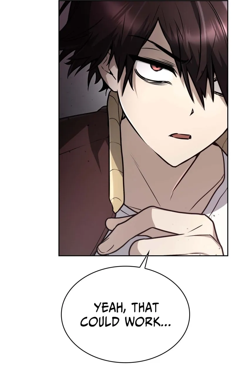The Genius Prismatic Mage Chapter 21 page 69 - 