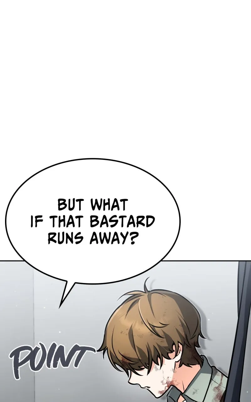 The Genius Prismatic Mage Chapter 21 page 70 - 