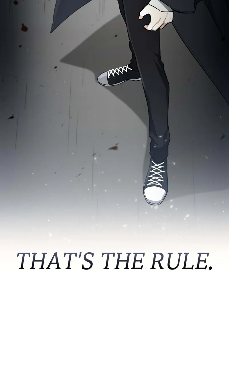 The Genius Prismatic Mage Chapter 21 page 8 - 