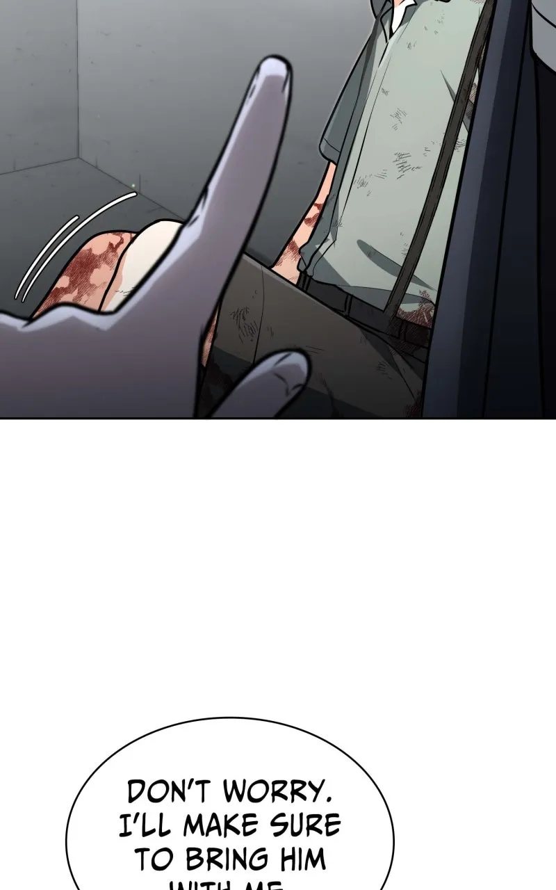 The Genius Prismatic Mage Chapter 21 page 71 - 