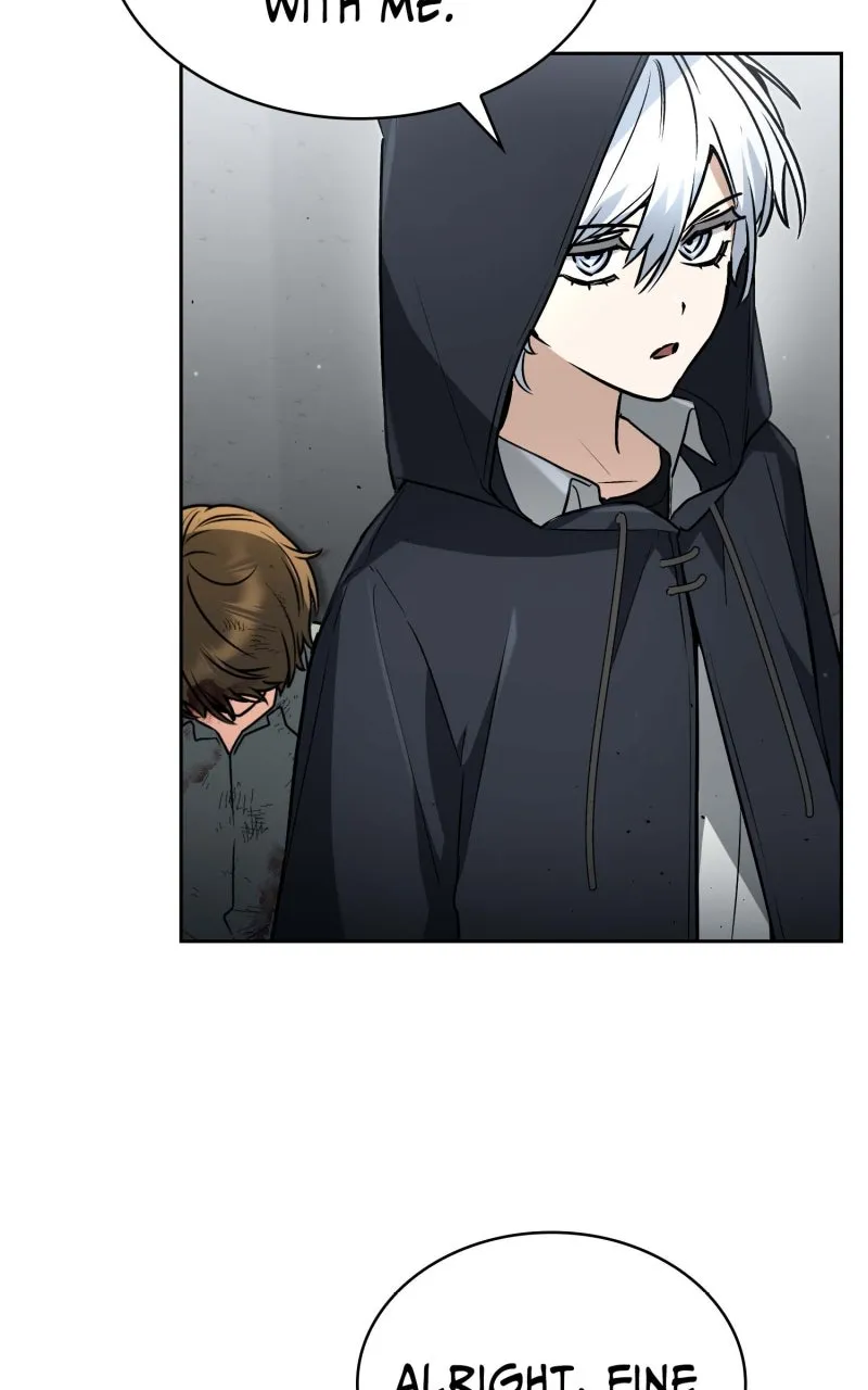 The Genius Prismatic Mage Chapter 21 page 72 - 