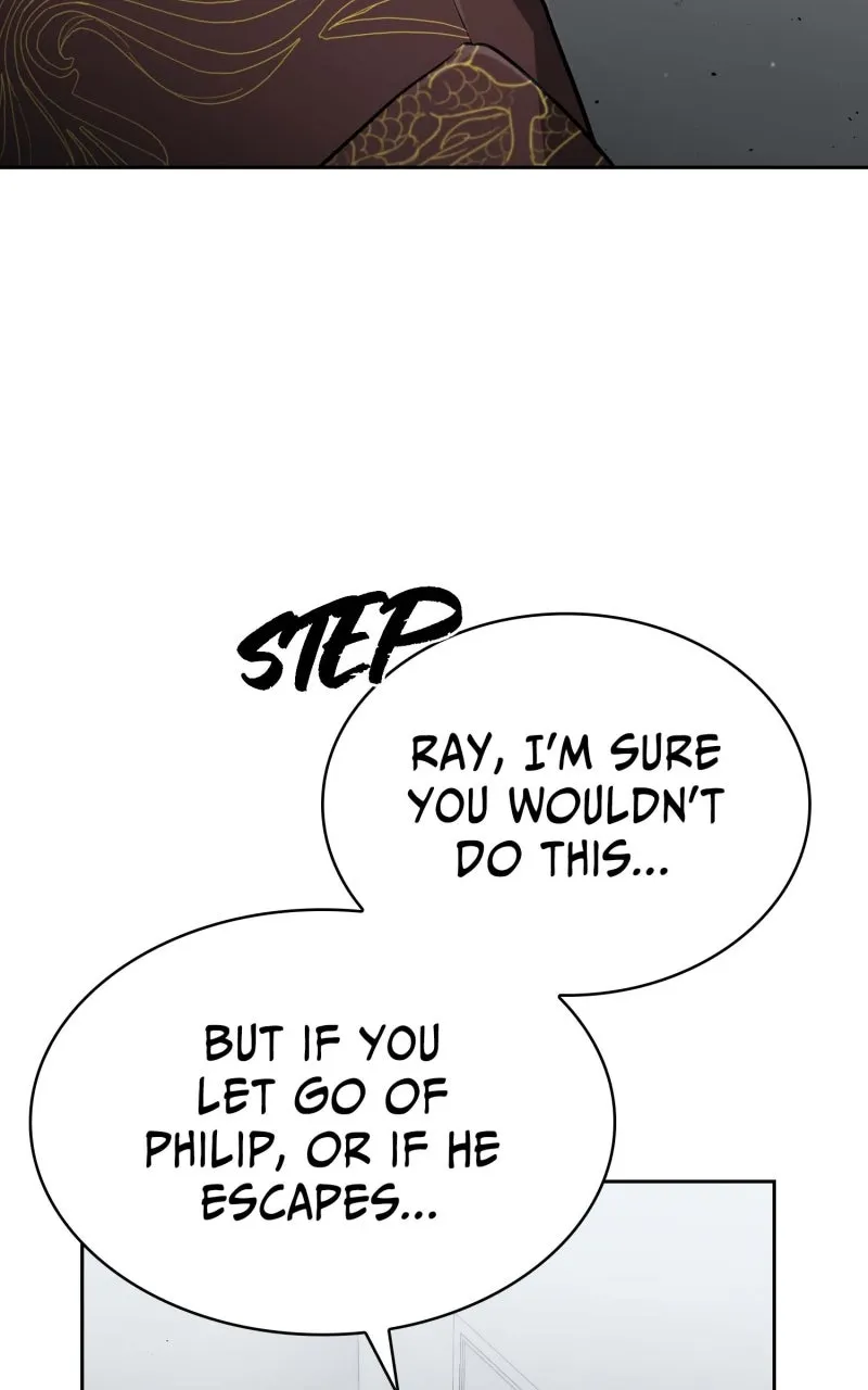 The Genius Prismatic Mage Chapter 21 page 74 - 