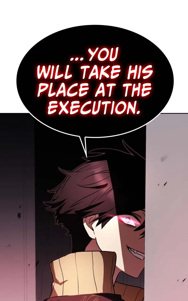 The Genius Prismatic Mage Chapter 21 page 76 - 