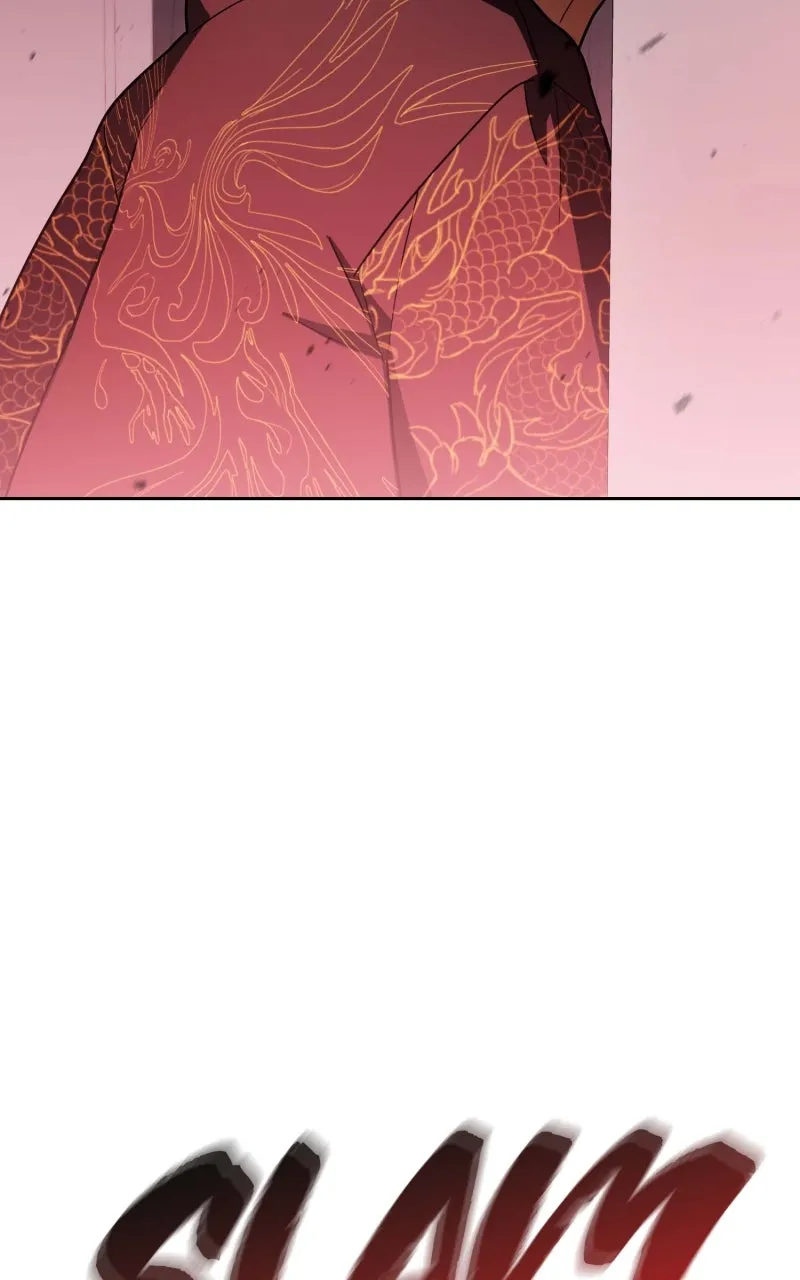The Genius Prismatic Mage Chapter 21 page 77 - 