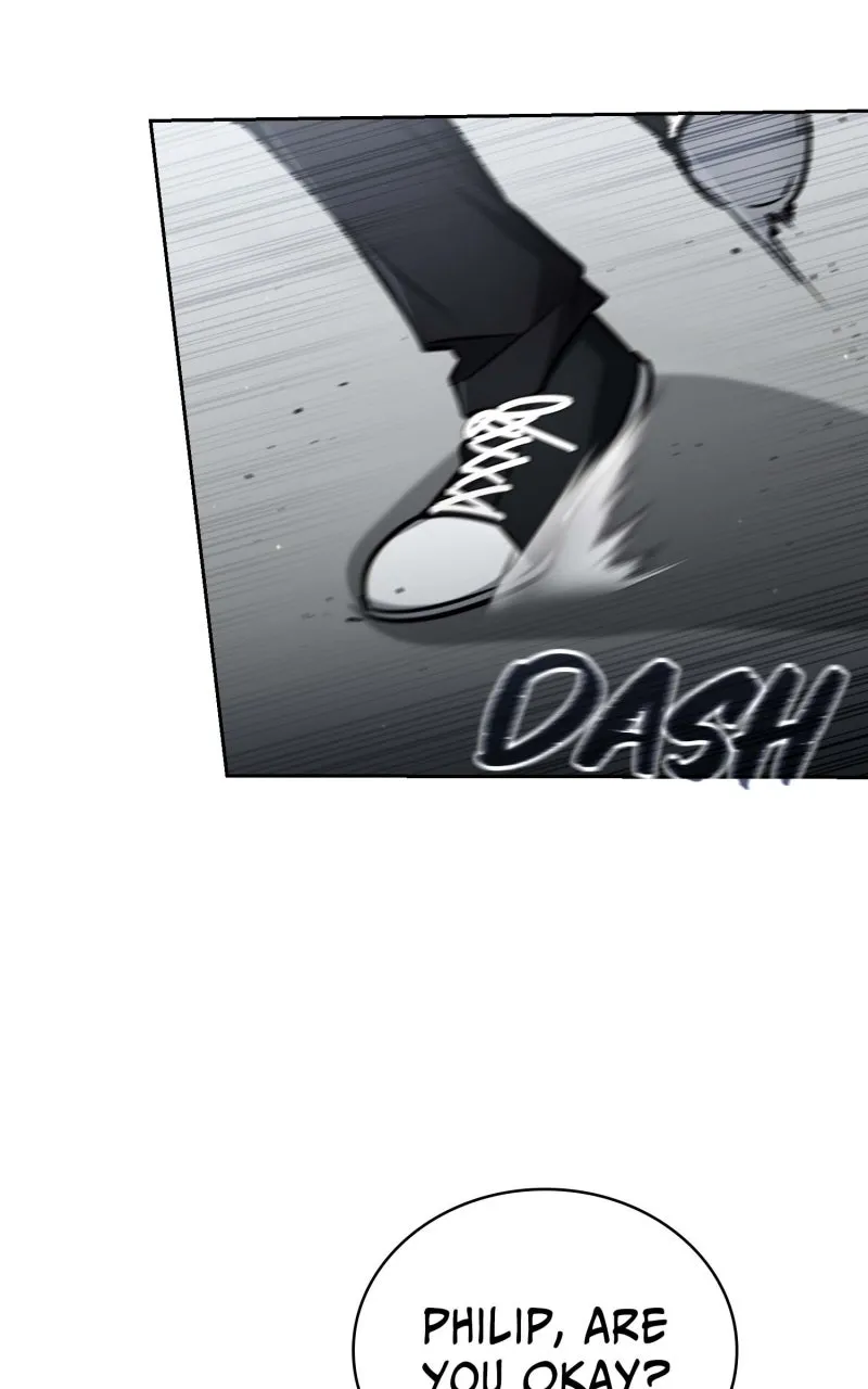 The Genius Prismatic Mage Chapter 21 page 79 - 