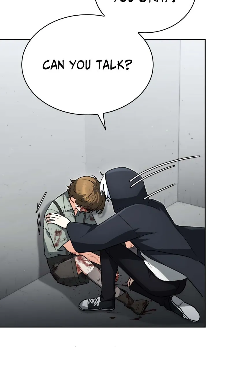 The Genius Prismatic Mage Chapter 21 page 80 - 