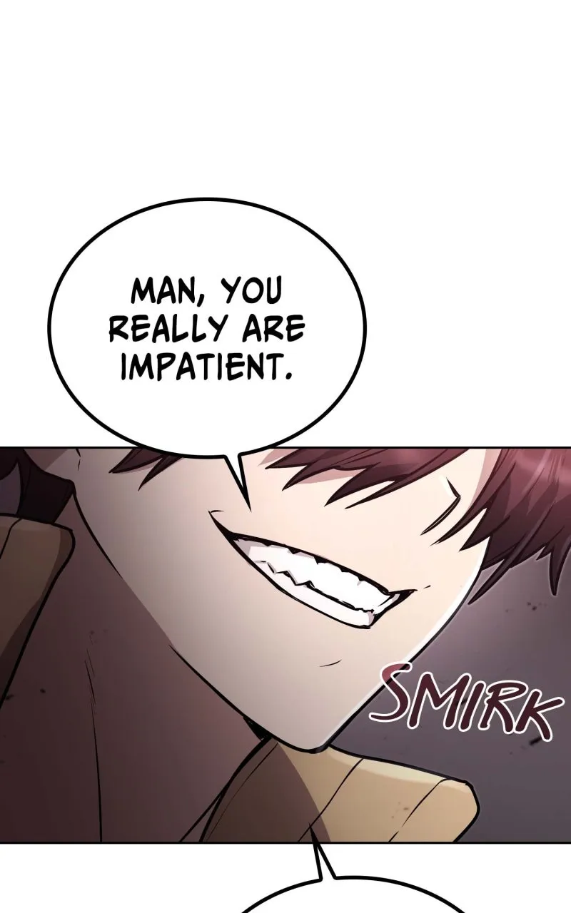 The Genius Prismatic Mage Chapter 21 page 9 - 