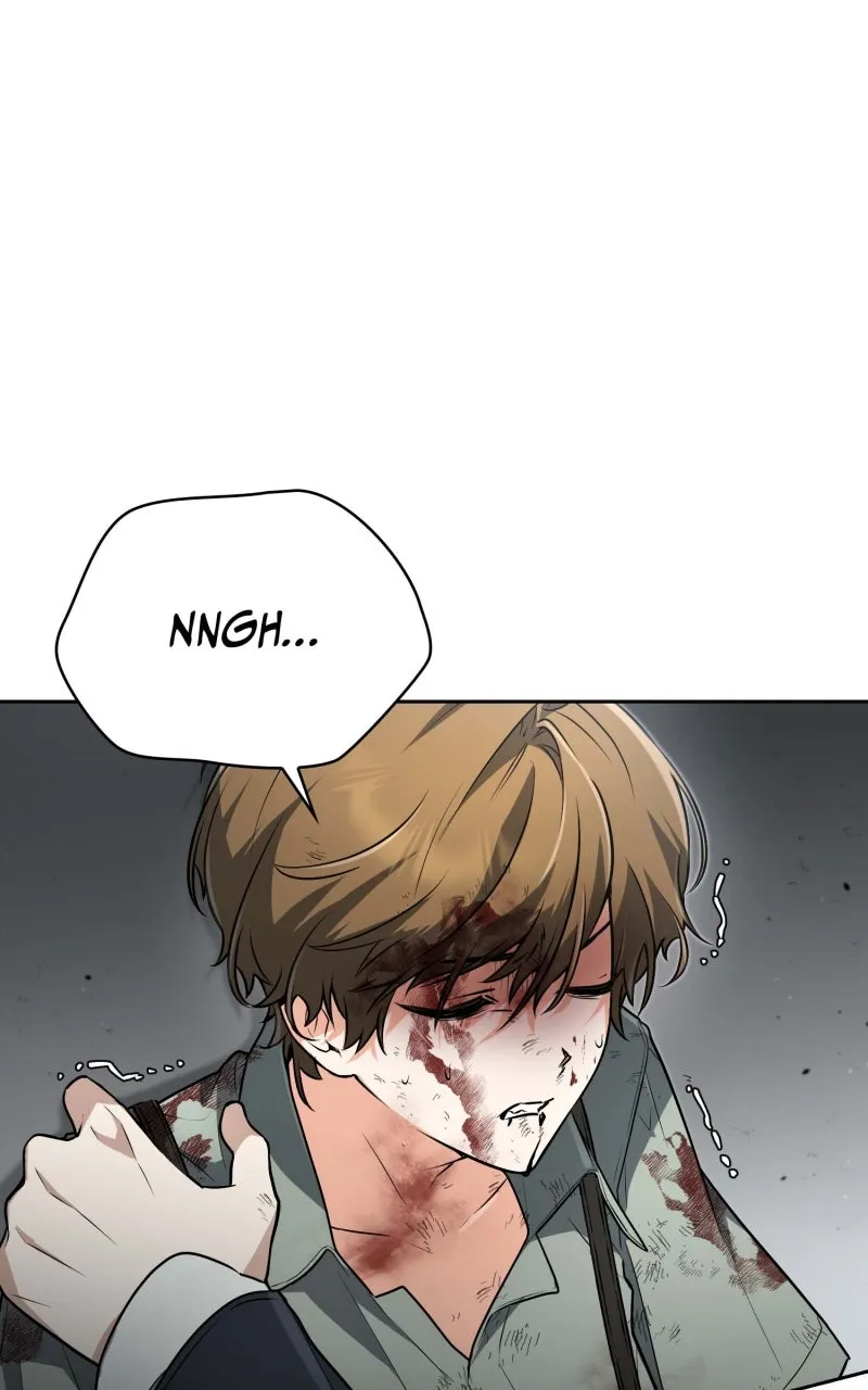 The Genius Prismatic Mage Chapter 21 page 81 - 