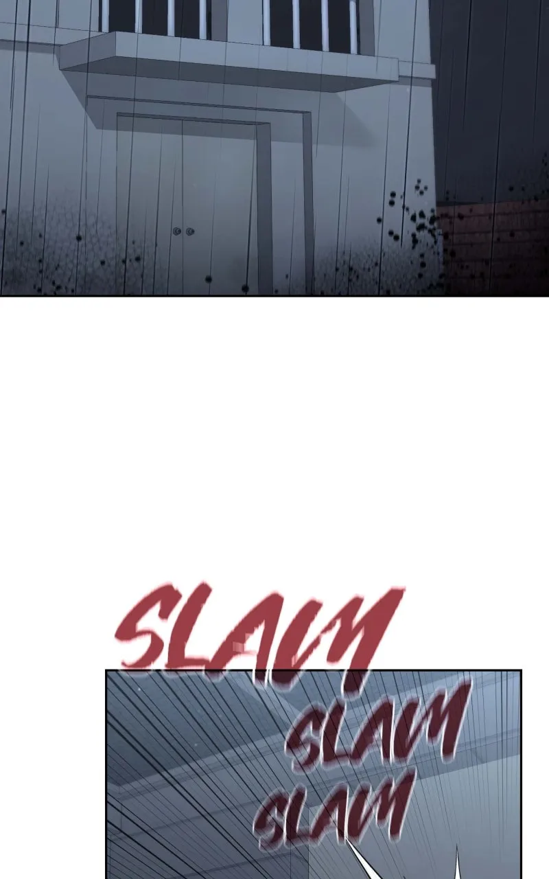 The Genius Prismatic Mage Chapter 21 page 85 - 