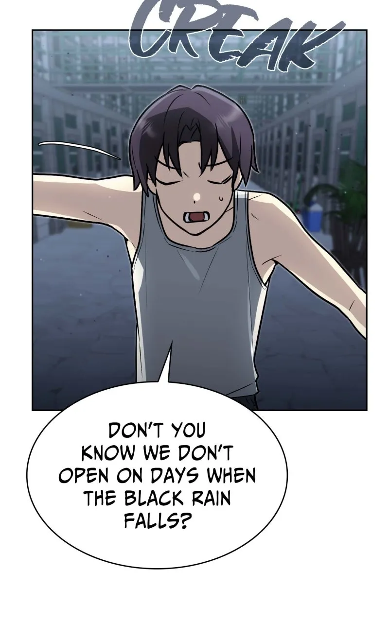 The Genius Prismatic Mage Chapter 21 page 87 - 