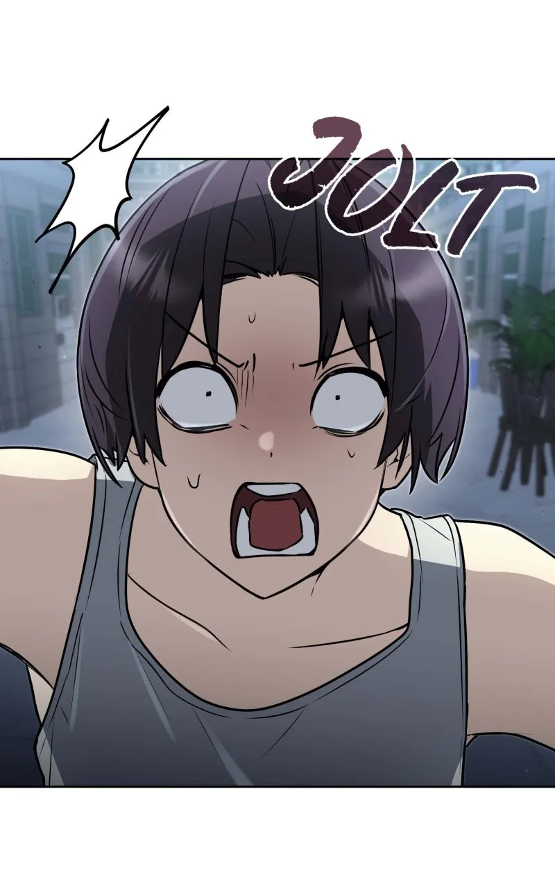 The Genius Prismatic Mage Chapter 21 page 88 - 