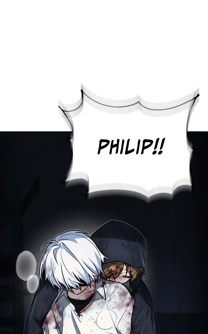 The Genius Prismatic Mage Chapter 21 page 89 - 