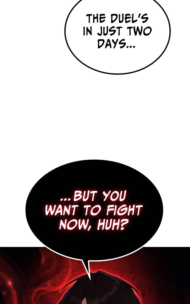 The Genius Prismatic Mage Chapter 21 page 10 - 
