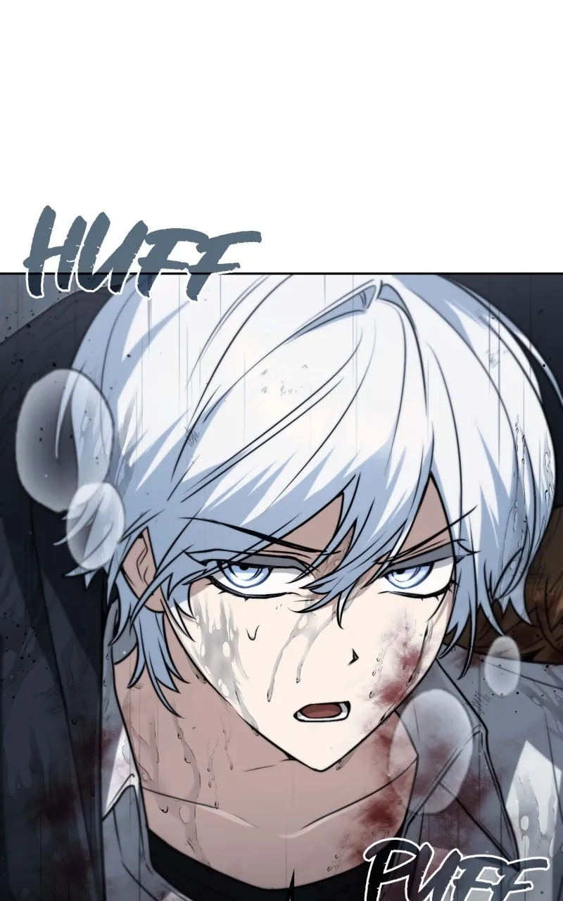 The Genius Prismatic Mage Chapter 21 page 91 - 