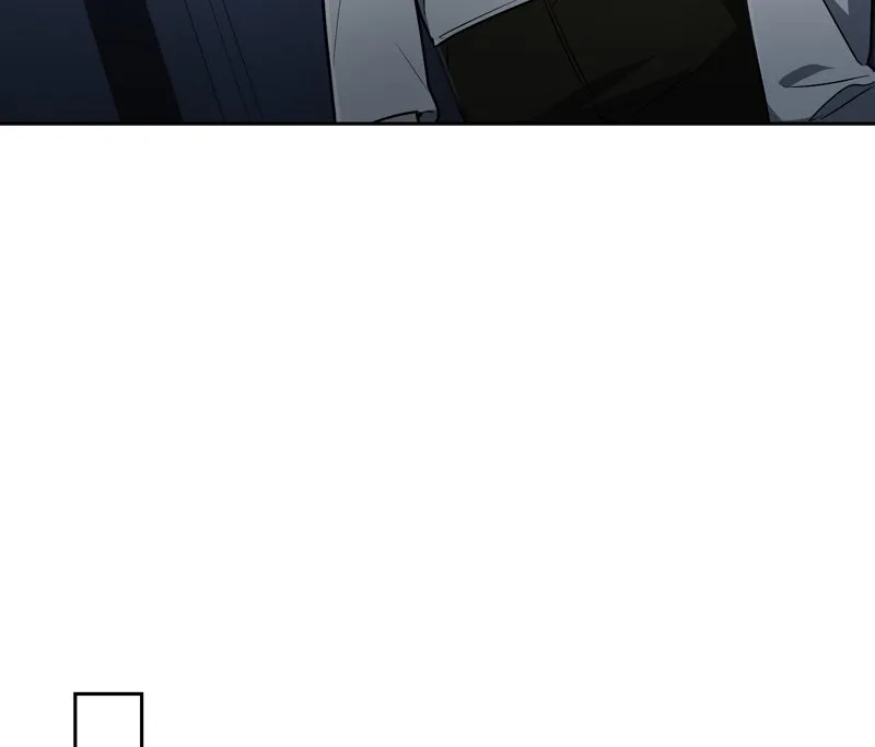 The Genius Prismatic Mage Chapter 22 page 11 - 