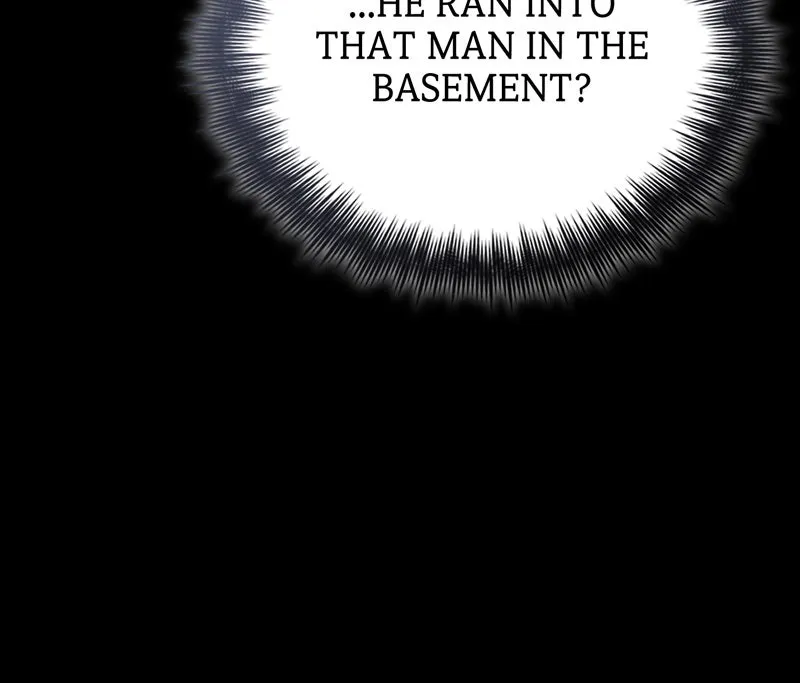 The Genius Prismatic Mage Chapter 22 page 102 - 
