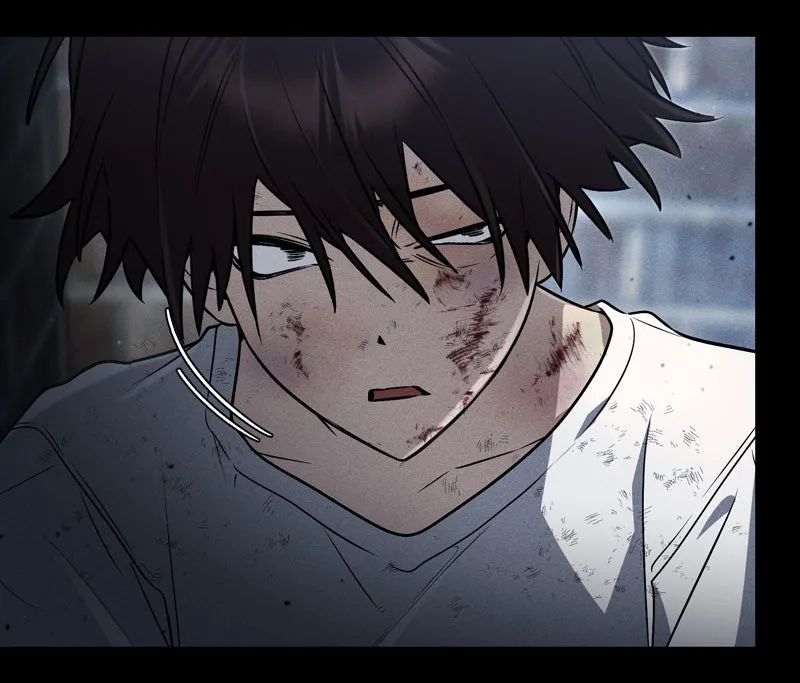 The Genius Prismatic Mage Chapter 22 page 103 - 