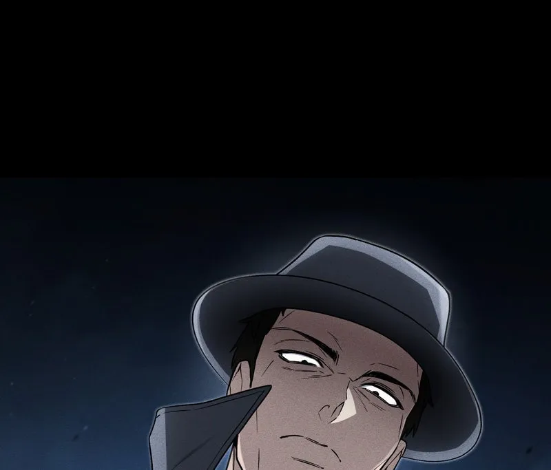 The Genius Prismatic Mage Chapter 22 page 104 - 