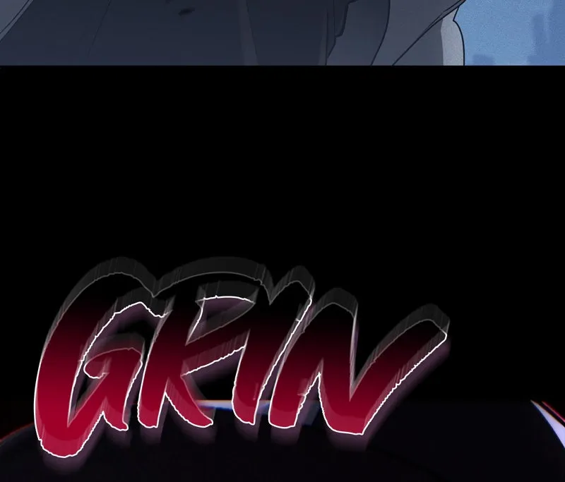 The Genius Prismatic Mage Chapter 22 page 106 - 