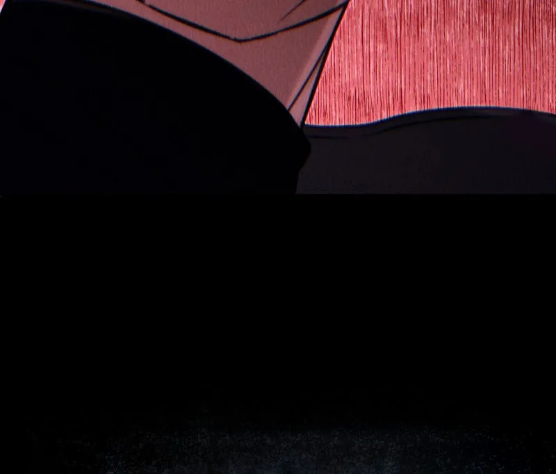 The Genius Prismatic Mage Chapter 22 page 108 - 