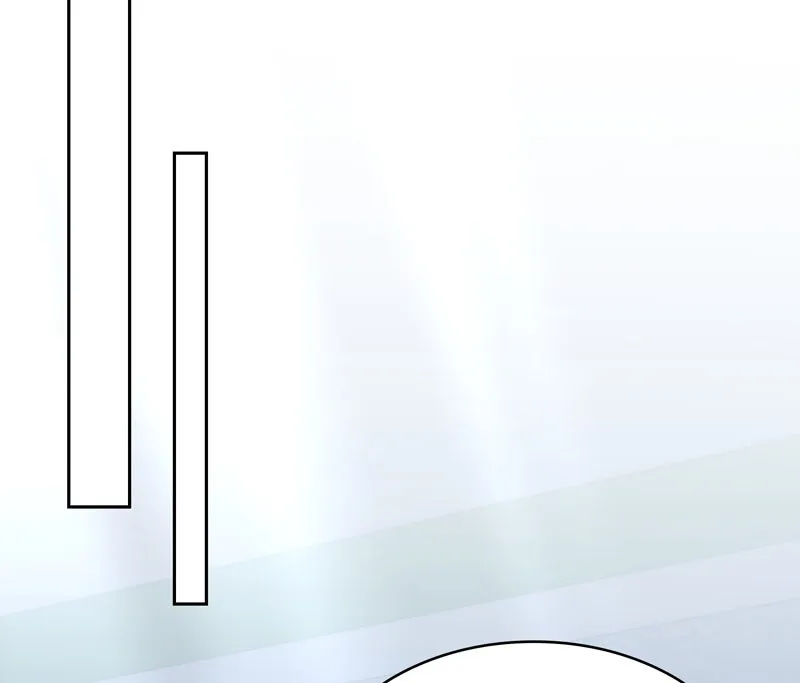 The Genius Prismatic Mage Chapter 22 page 12 - 