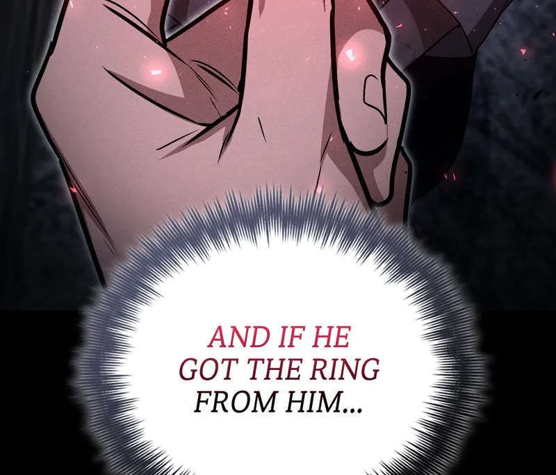 The Genius Prismatic Mage Chapter 22 page 111 - 