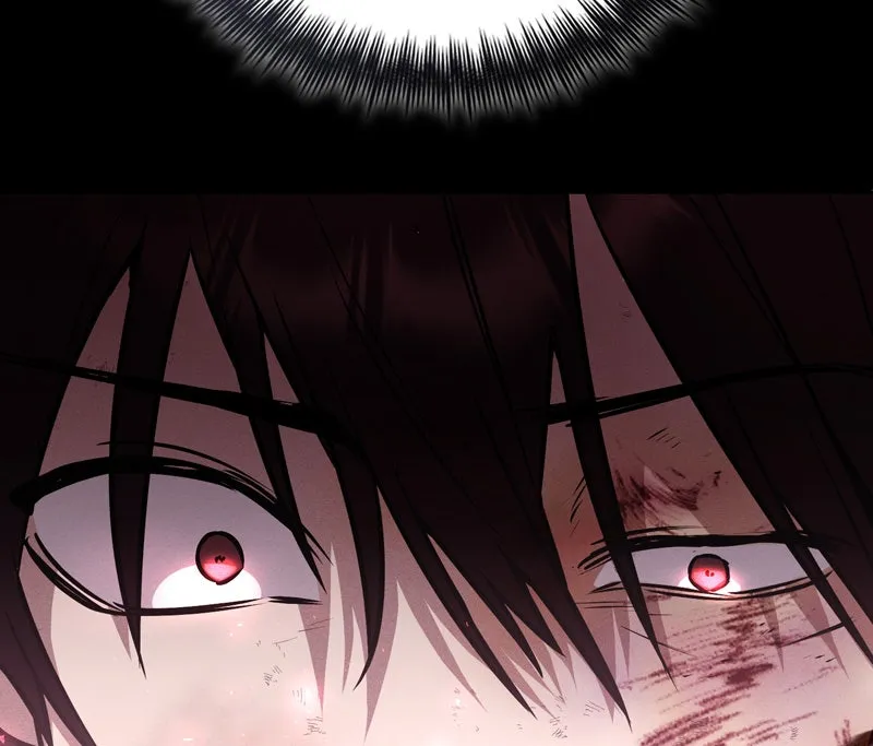 The Genius Prismatic Mage Chapter 22 page 112 - 