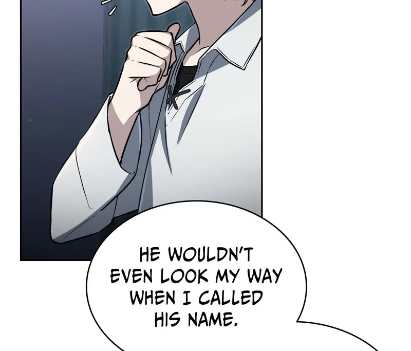 The Genius Prismatic Mage Chapter 22 page 116 - 