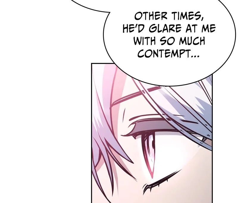 The Genius Prismatic Mage Chapter 22 page 117 - 