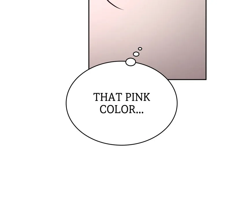 The Genius Prismatic Mage Chapter 22 page 118 - 