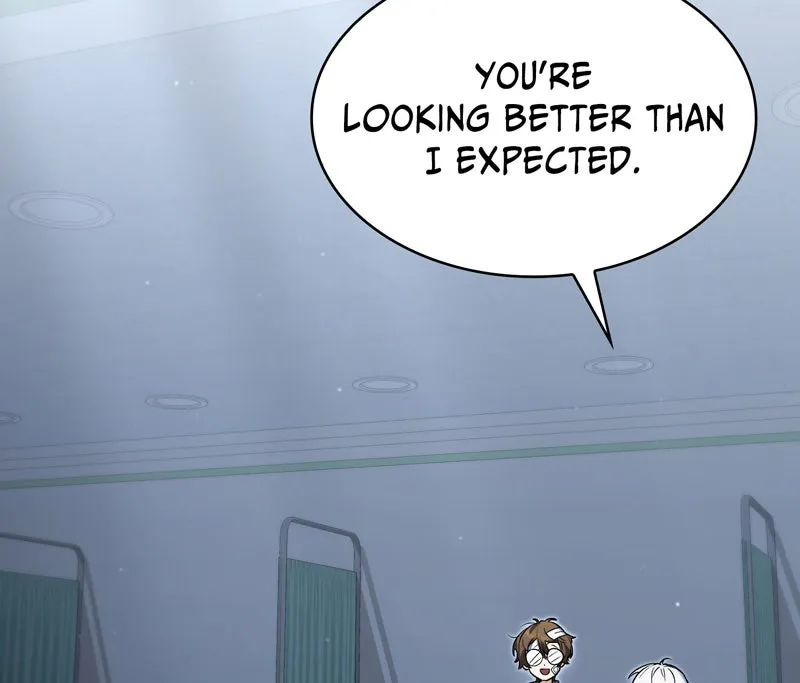 The Genius Prismatic Mage Chapter 22 page 13 - 