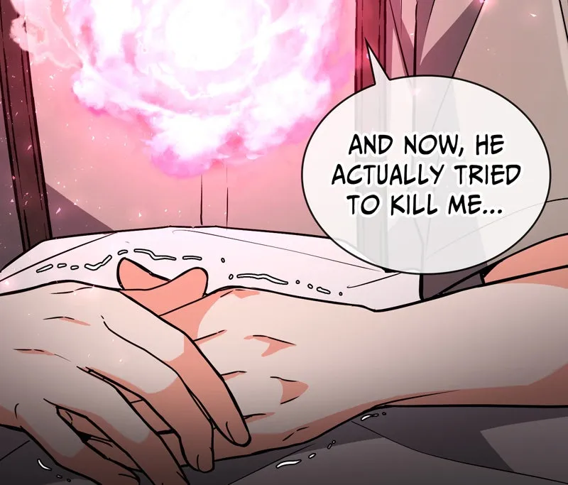 The Genius Prismatic Mage Chapter 22 page 121 - 