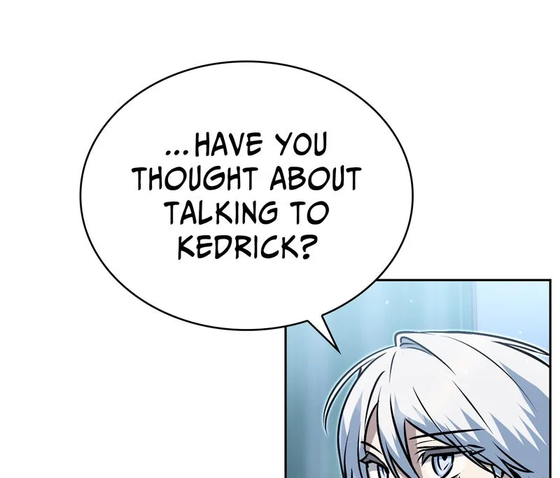 The Genius Prismatic Mage Chapter 22 page 123 - 