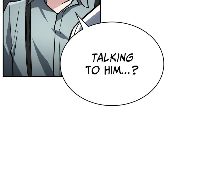 The Genius Prismatic Mage Chapter 22 page 125 - 