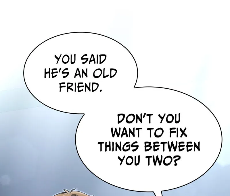 The Genius Prismatic Mage Chapter 22 page 126 - 