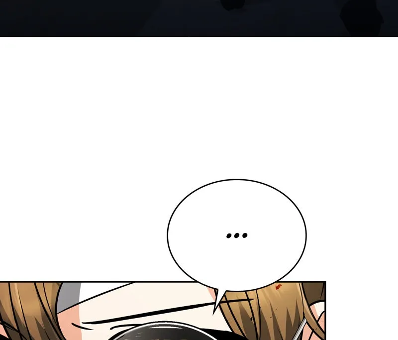 The Genius Prismatic Mage Chapter 22 page 129 - 