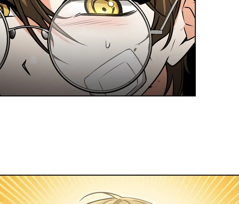 The Genius Prismatic Mage Chapter 22 page 130 - 