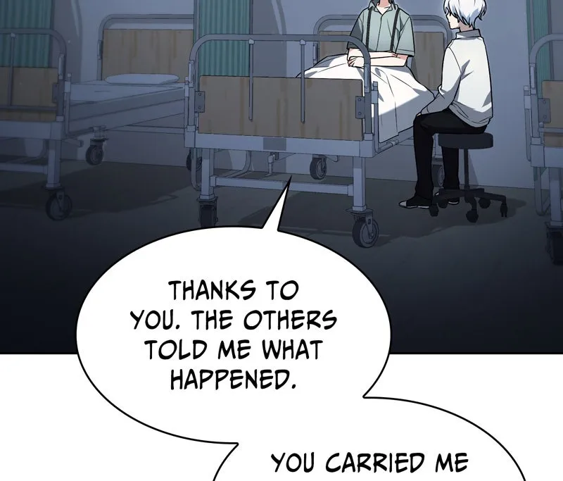 The Genius Prismatic Mage Chapter 22 page 14 - 
