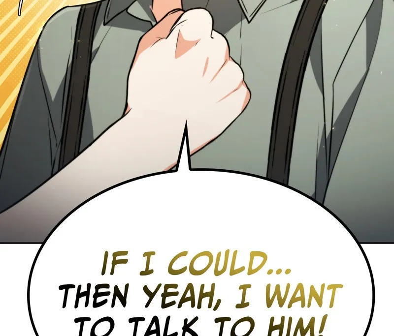The Genius Prismatic Mage Chapter 22 page 132 - 