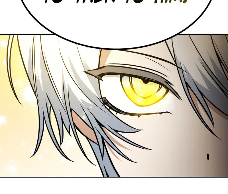 The Genius Prismatic Mage Chapter 22 page 133 - 