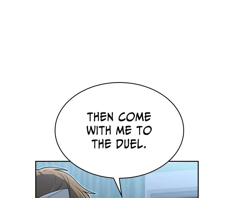 The Genius Prismatic Mage Chapter 22 page 134 - 