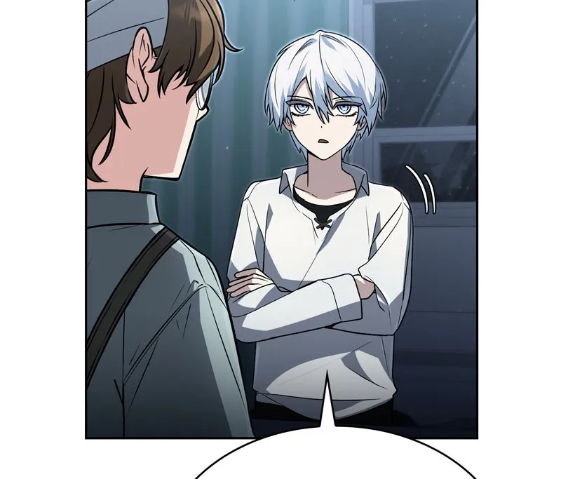 The Genius Prismatic Mage Chapter 22 page 135 - 