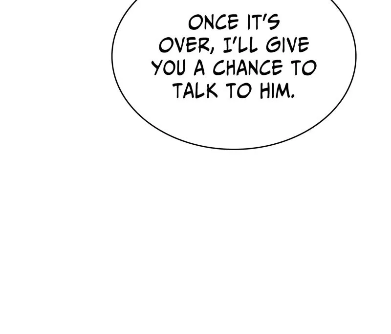 The Genius Prismatic Mage Chapter 22 page 136 - 