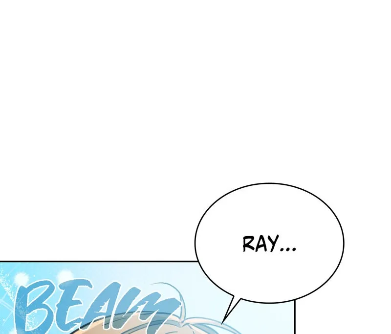 The Genius Prismatic Mage Chapter 22 page 137 - 