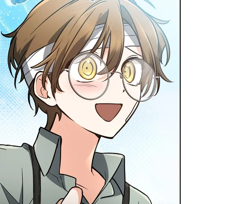 The Genius Prismatic Mage Chapter 22 page 138 - 