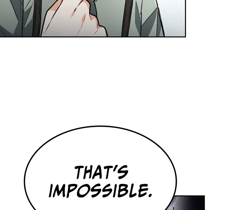 The Genius Prismatic Mage Chapter 22 page 139 - 