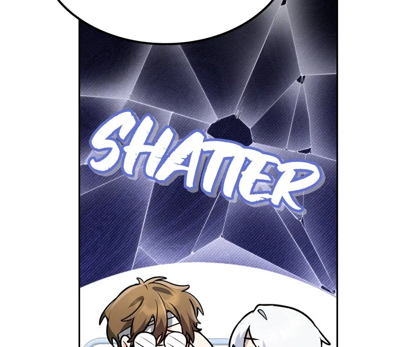 The Genius Prismatic Mage Chapter 22 page 140 - 
