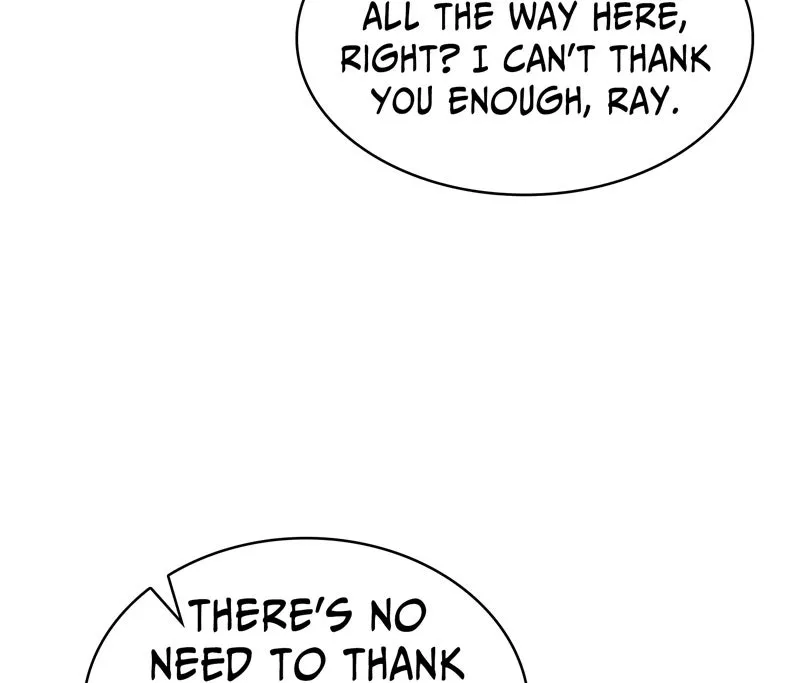 The Genius Prismatic Mage Chapter 22 page 15 - 